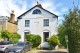 Park Road, Hampton Wick