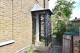 Park Road, Hampton Wick