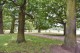 Park Road, Hampton Wick