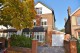 Cedars Road, Hampton Wick