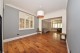 Cedars Road, Hampton Wick