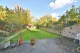 Cedars Road, Hampton Wick