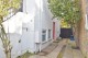 Popes Avenue, Strawberry Hill