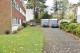 Wellesley Road, Strawberry Hill