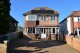 Selkirk Road, Twickenham