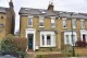 Heathfield South, Twickenham
