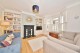 Heathfield South, Twickenham