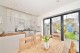 Heathfield South, Twickenham