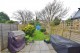 Heathfield South, Twickenham