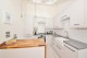 Heathfield South, Twickenham