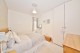 Heathfield South, Twickenham