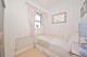 Heathfield South, Twickenham
