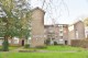 Grosvenor Court, Teddington