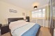 Manor Court, Twickenham