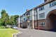 Manor Court, Twickenham