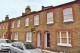 Hamilton Road, Twickenham