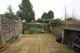Hamilton Road, Twickenham