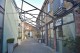 Crane Mews, Twickenham
