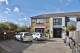Crane Mews, Twickenham