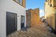 Printers Mews, Teddington