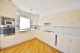 Emmanuel Drive, Hampton
