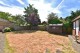 Emmanuel Drive, Hampton