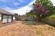 Emmanuel Drive, Hampton
