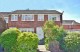 Churchview Road, Twickenham
