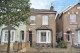Shortlands Road, Kingston-Upon-Thames