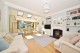 Shortlands Road, Kingston-Upon-Thames