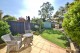 Shortlands Road, Kingston-Upon-Thames