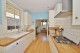 Shortlands Road, Kingston-Upon-Thames