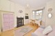Shortlands Road, Kingston-Upon-Thames