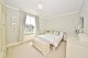 Shortlands Road, Kingston-Upon-Thames