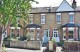 Laurel Avenue, Twickenham