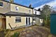 Grove Road, Twickenham