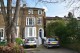 Queens Road, Twickenham