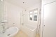 Strawberry Vale, Twickenham