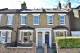 Heathfield South, Twickenham