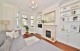 Heathfield South, Twickenham