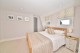 Heathfield South, Twickenham