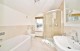 Heathfield South, Twickenham