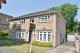 Grenville Mews, Hampton