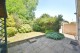 Grenville Mews, Hampton