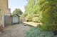 Grenville Mews, Hampton