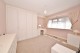 Grenville Mews, Hampton