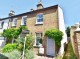 Albert Road, Twickenham