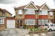 Constance Road, Twickenham