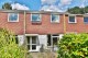 Campbell Close, Twickenham