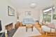 Campbell Close, Twickenham